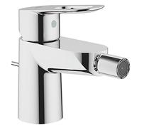 Grohe Start Loop Mitigeur de bidet, 23352000,