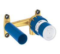 Grohe joystick encastré 23429000 2 trous mitigeur lavabo