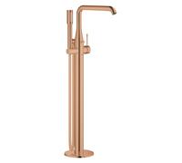 GROHE 23491DA1 robinet de salle de bain