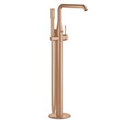 GROHE 23491DL1 robinet de salle de bain