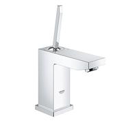 GROHE 23656000 Eurocube Joy Mitigeur Lavabo