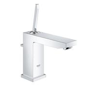 Mitigeur Lavabo Eurocube Joy 23657000
