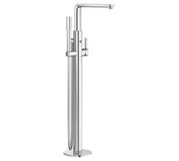 GROHE 23792001 Lineare Mitigeur Bain / Douche hors sol, Chrome
