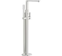 GROHE 23792DC1 Lineare Mitigeur Bain / Douche, Supersteel