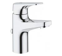 GROHE 23809000 Robinet De Salle De Bain