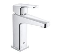 GROHE 23838000 Tallinn Robinet de salle de bain à poignée unique Chromé 10,2 cm