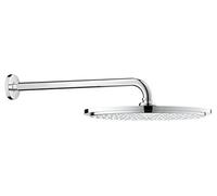 GROHE 26056000 Rainshower Cosmopolitan 310 kit douche de tête