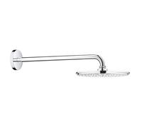 Grohe 26171000 Douche de tête 422 mm