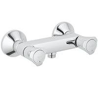 GROHE 26330001 robinet de salle de bain