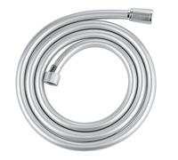 GROHE 26334000 Silverflex Flexible de douche 1 m