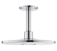 GROHE Rainshower SmartActive 310 Blanc