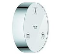 Grohe 26646000 pour SmartConnect Douches de tête