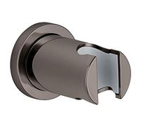 Grohe Rainshower Support de douchette, 27074A00,