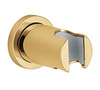 GROHE Rainshower support de douche