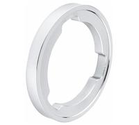 Grohe Rainshower , pour Rainshower - Duschsysteme