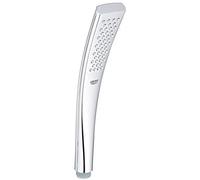 Grohe 27184000 Ondus douchette (Import Allemagne)