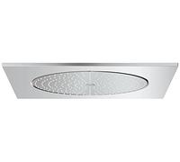 Grohe 27286000 Rainshower F-séries Douche plafonnier 508 x 508 mm (Import Allemagne)