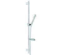 GROHE Douche Euphoria Cosmopolitan 27368000 barre 900 mm avec douchette chromée