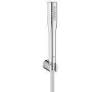 Grohe Support de douche mural 1 jet 27369000