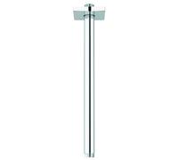 Grohe Diffuseur plafonnier pour douche pluie 292 mm, 27484000