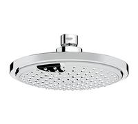 GROHE Douche de Tête 180 Mm Euphoria Cosmopolitan 27492000 (Import Allemagne)