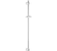 GROHE Barre de Douche 90 cm Euphoria 27500000 , Argent (Import Allemagne)