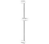 Grohe 27521000 Nouvelle Tempesta Cosmopolitan Barre de douche 600 mm (Import Allemagne)