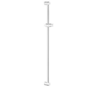 GROHE Barre de Douche 90 cm Tempesta Cosmopolitan 27522000 (Import Allemagne)