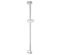 Grohe 27523000 Nouvelle Tempesta Barre de douche 600 mm (Import Allemagne)