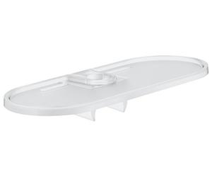 Grohe 27596000 Nouvelle Tempesta Tablette EasyReach (Import Allemagne)