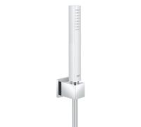 GROHE 27703000 système de douche 1 tête(s) Mur Chrome