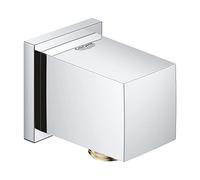Grohe 27704000 Euphoria Cube Coude à encastrer