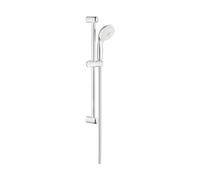 GROHE 27795001 Tempesta 100 Ensemble de douche 4 jets, Chrome
