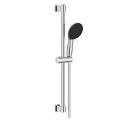 GROHE 2794810E robinet Chrome