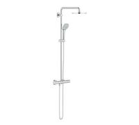 GROHE 27964000 support de douche