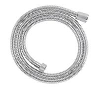 Grohe 28143000 Flexible métallique 1500 mm (Import Allemagne)