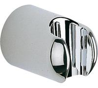 Grohe 28605000 Relexa Support mural