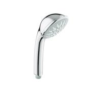 GROHE Relexa 100 Five Chrome