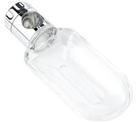 GROHE 28856000 Porte Savon Argent