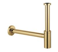 GROHE 28912GL0 siphon pour évier Blanc