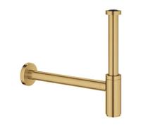 GROHE 28912GN0 siphon pour évier
