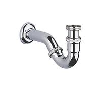 GROHE 28946000 Tubes collecteur d'odeur