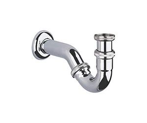 GROHE 28946000 Tubes collecteur d'odeur