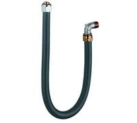 GROHE Connexion Talentofill DN 20 – raccordement flexible 1,5 m
