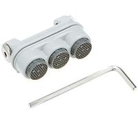 Grohe aérateur 29009 29009000 complète