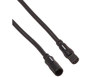 GROHE 29069000 Corps encastré plafonnier douche avec lumière Argent