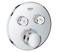Grohe 29119000 Grohtherm Smartcontrol