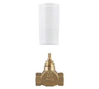 Grohe base de valve Grohe 29800 raccord fileté 2000 / 2 "