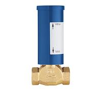 Grohe 29800002 Concealed Valve Rough Install. 1/2" Robinetterie, O/A