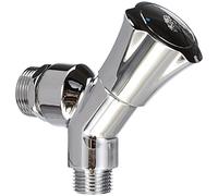 Grohe 30 008 001 - Costa - Rondelle Robinet 1/2 ()